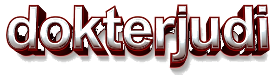 dokterjudi logo