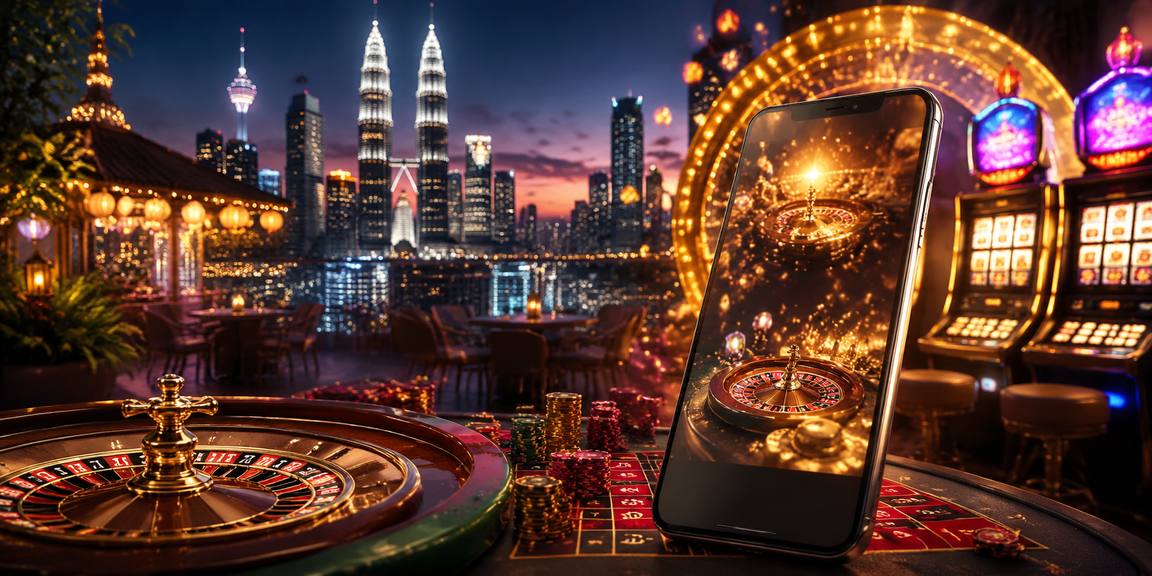 Jawapan Cepat untuk Akaun dan Permainan Anda